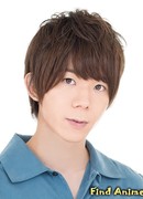 Такацука Томохито (Takatsuka Tomohito)