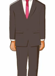 Каракал