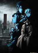 Жизнь без оружия сезон 2