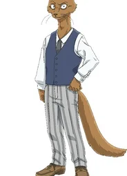 Кай