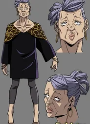 Кристина Мацудзаки