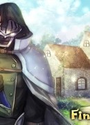 Это моя жизнь сезон 1