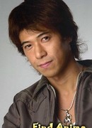 Ханава Эйдзи (Hanawa Eiji)