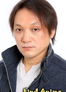 Нара Тору (Nara Tooru)