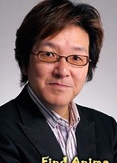 Аояма Ютака (Aoyama Yutaka)