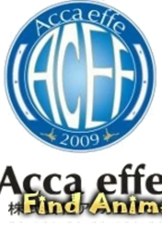 Студия Acca Effe 28.12.19