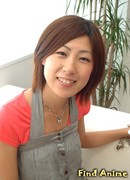 Канада Аки (Kanada Aki)