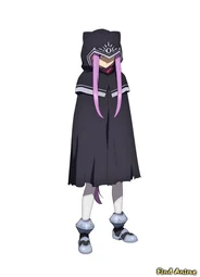 Ана