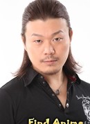 Хории Чадо (Horii Chado)