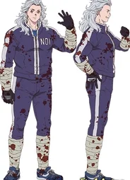 Ной
