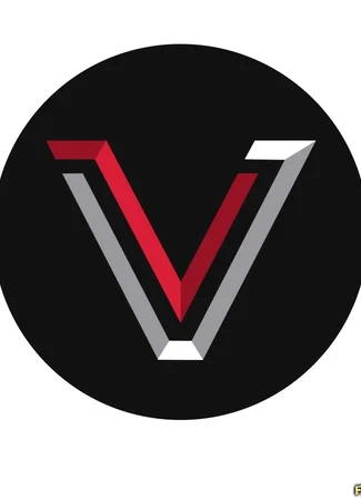 Переводчик ListenVoice 05.02.20