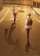 Корзинка фруктов сезон 2