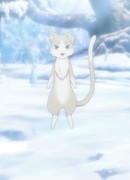 После снега тебя позову сезон 1