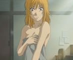 Сельскохозяйственные истории [ТВ-1]