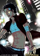 Певчая птица крыльями не машет: Не оставайся молодым