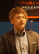 Ёсихира Тадахиро (Yoshihira Tadahiro)