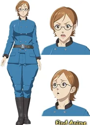 Капелла