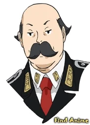 Почард