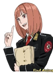 Эйдер