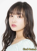 Судзуки Марика (Suzuki Marika)