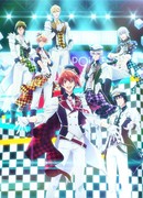 Семёрка идолов 2 сезон 1