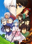 Грабитель сезон 1