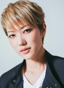 Нанами Хироки (Nanami Hiroki)