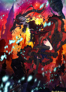 Свидание с пулей сезон 1