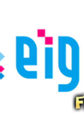 Студия 8bit 28.03.20