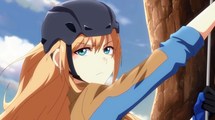 С сегодняшнего дня я — звезда!