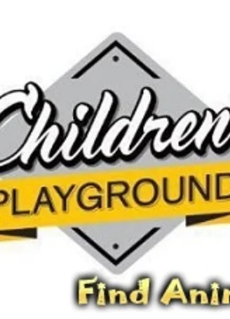 Студия Childrens Playground Entertainment 31.03.20