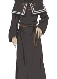 Уар Керлейн