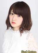 Яманэ Ая (Yamane Aya)