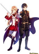 Герой-рационал перестраивает королевство сезон 1