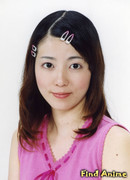 Наканиси Тамаки (Nakanishi Tamaki)