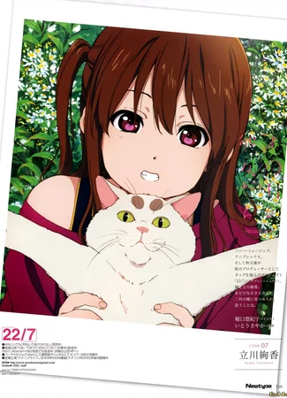 22/7