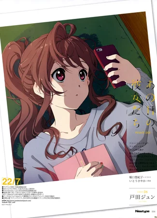 22/7