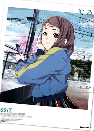 22/7