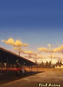 Супер Каб сезон 1