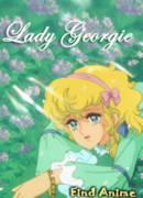 Леди Джорджия сезон 1