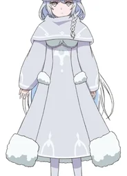 Коцит (Дендрограм)