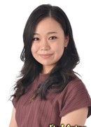 Мимура Юна (Mimura Yuuna)