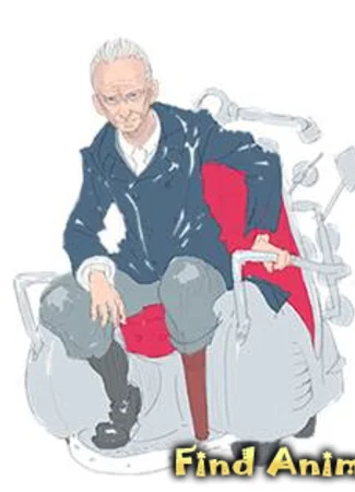 Персонаж Эйс 17.05.20