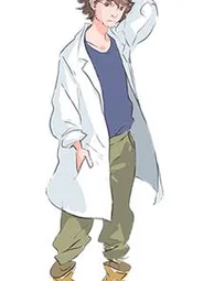 Кевин