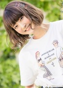 Кубо Юрика (Kubo Yurika)