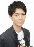 Саката Сёго (Sakata Shougo)