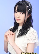 Кубота Риса (Kubota Risa)