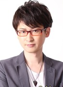 Миура Кацуюки (Miura Katsuyuki)