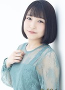 Каваида Нацуми (Kawaida Natsumi)