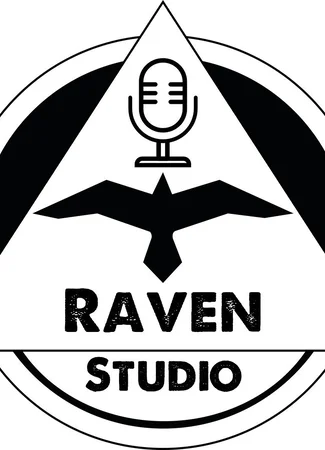 Переводчик RavenStudio 31.05.20